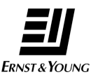 504px-Ernst_&_Young_Corporate_Logo.svg
