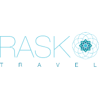Rask_logo_cropped400